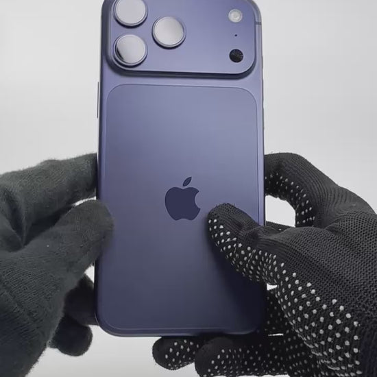 Video for F32KYPXK75.mp4