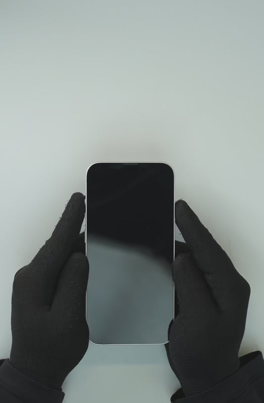 iPhone 14 - 256GB - Starlight - Pre-Owned