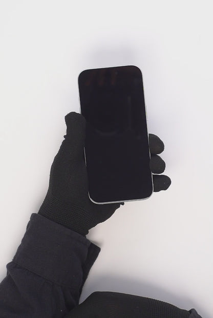 iPhone 15-128GB-Green - Pre-owned