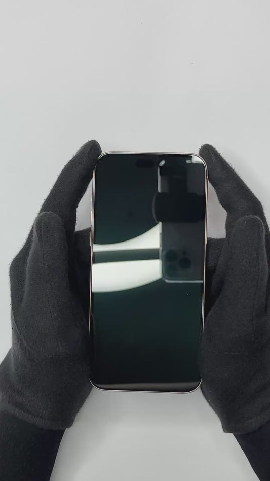 iPhone 15 Plus -128GB-Pink-Pre-owned