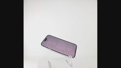iPhone 16-128GB-White-Pre-owned