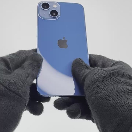 Video for T6XFTHK4Q5.mp4