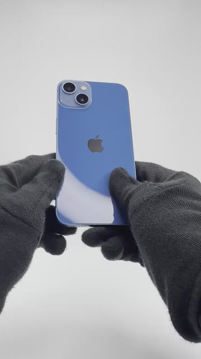 Video for T6XFTHK4Q5.mp4