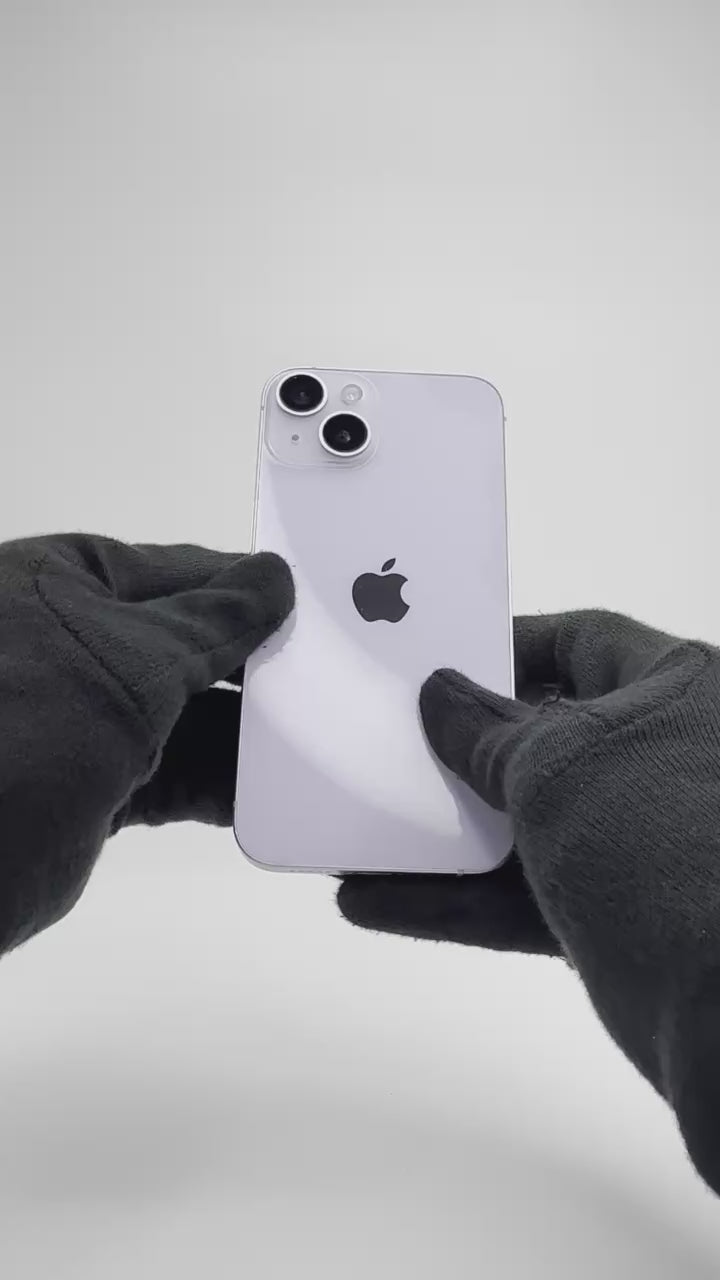 Video for DXWL4PDX9M.mp4