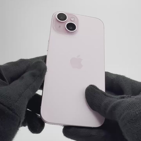 Video for TQGKQKP6GH.mp4
