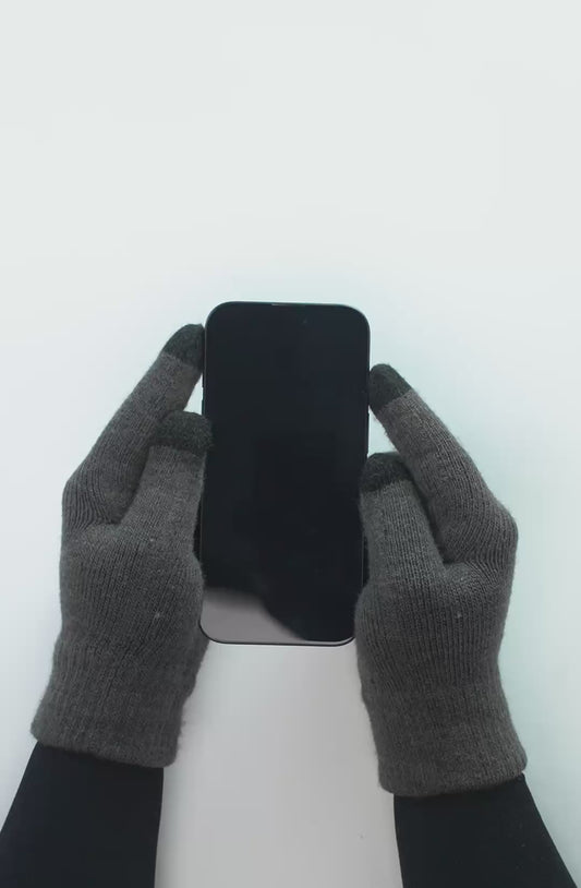 iPhone 16 - 128GB - Black - IW (31-Jan-26) - Pre-owned