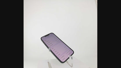 iPhone 13 -256GB-Midnight-Pre-owned