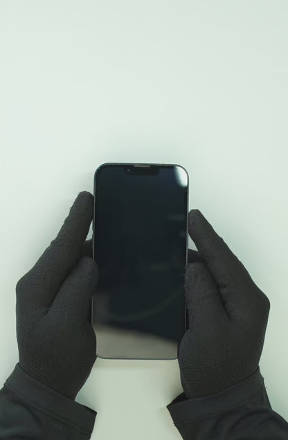 iPhone 14 - 128GB - Midnight - Pre-Owned