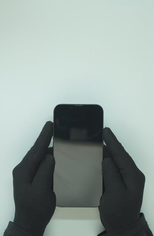 iPhone 13 - 128GB - Midnight - Pre-Owned