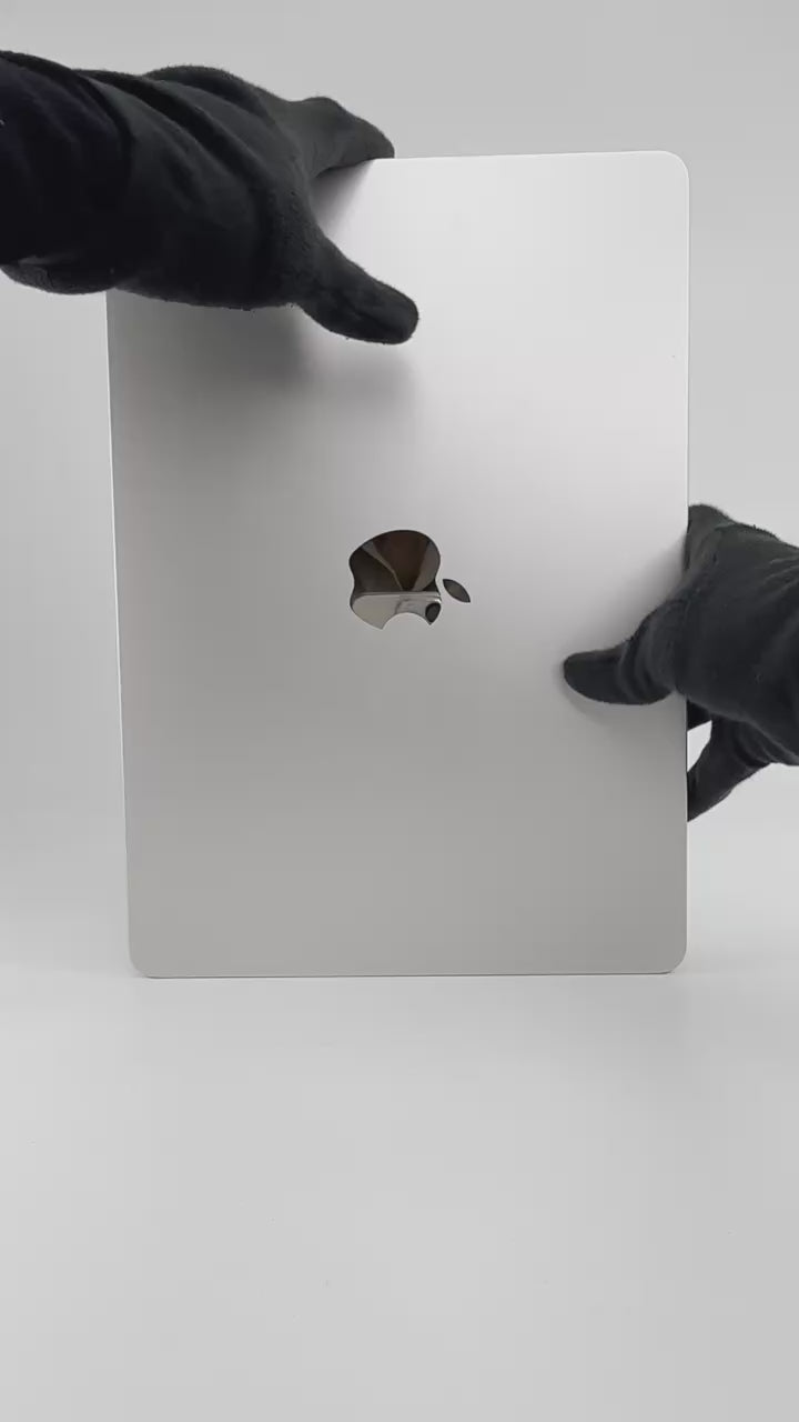 Video for LLCYLQ72D5.mp4