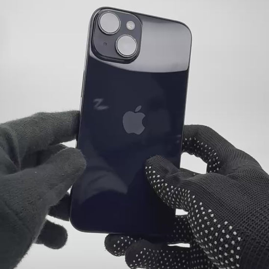 Video for GYWF49Q924.mp4