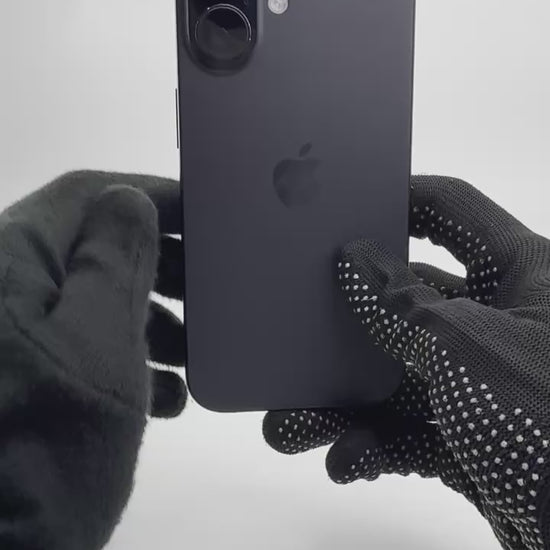 Video for GX1405C7M4.mp4