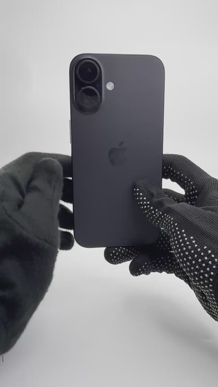 Video for GX1405C7M4.mp4