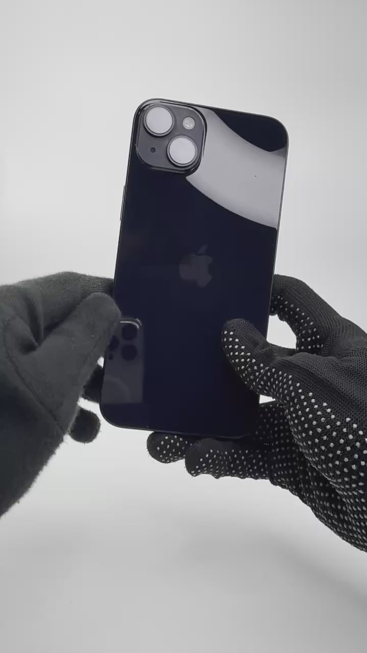 Video for Y63D9Q4K2C.mp4