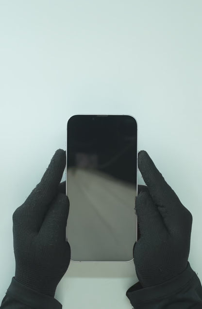 iPhone 14 Plus - 128GB - Purple - Pre-Owned