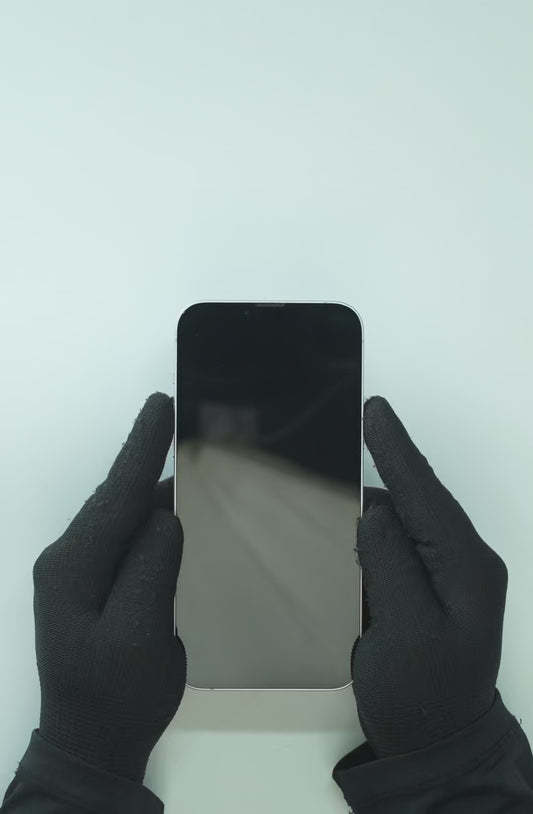 iPhone 14 Plus - 128GB - Purple - Pre-Owned