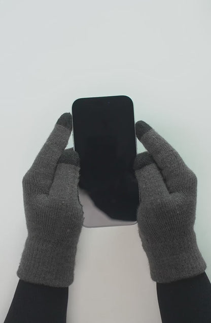 iPhone 15 - 128GB - Green - Pre-owned