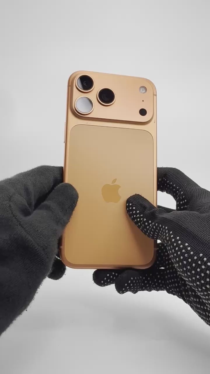 Video for GPT25DVFG6.mp4