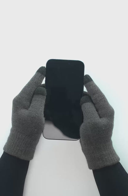 iPhone 16 Plus - 128GB - Black - Pre-owned