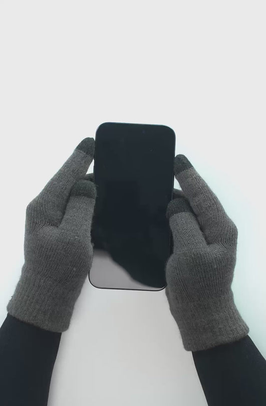 iPhone 16 Plus - 128GB - Black - Pre-owned