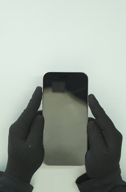 iPhone 15 Plus - 128GB - Pink - Pre-Owned