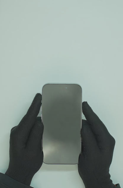 iPhone 15 - 256GB - Blue - Pre-Owned