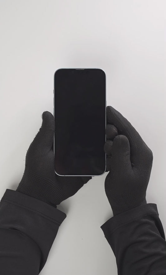 iPhone 14 - 128GB - Blue - Pre-Owned