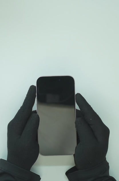 iPhone 15 - 128GB - Pink - Pre-Owned