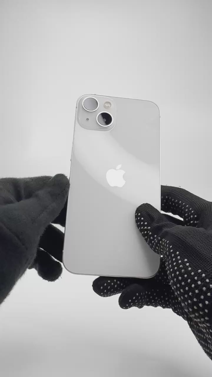 Video for DNWML73D99.mp4