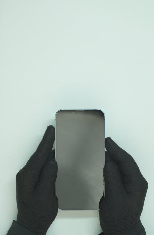 iPhone 14 - 256GB - Blue - Pre-Owned