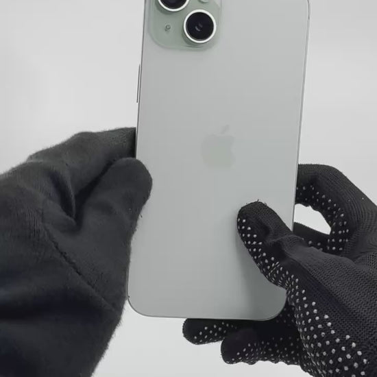 Video for F60C73R465.mp4