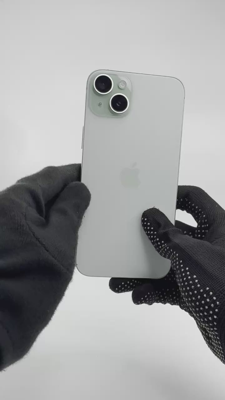 Video for F60C73R465.mp4