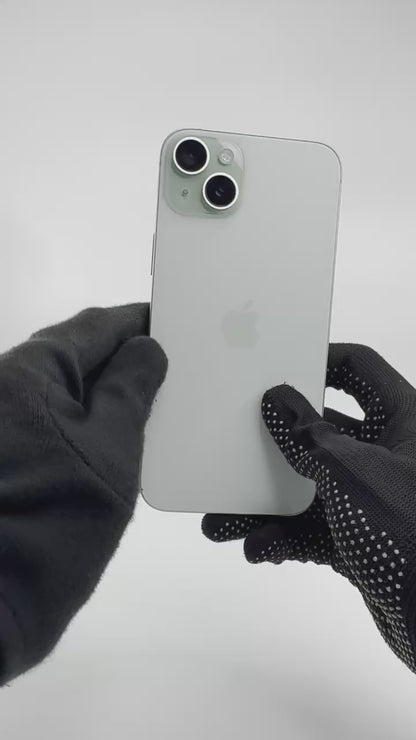 Video for F60C73R465.mp4