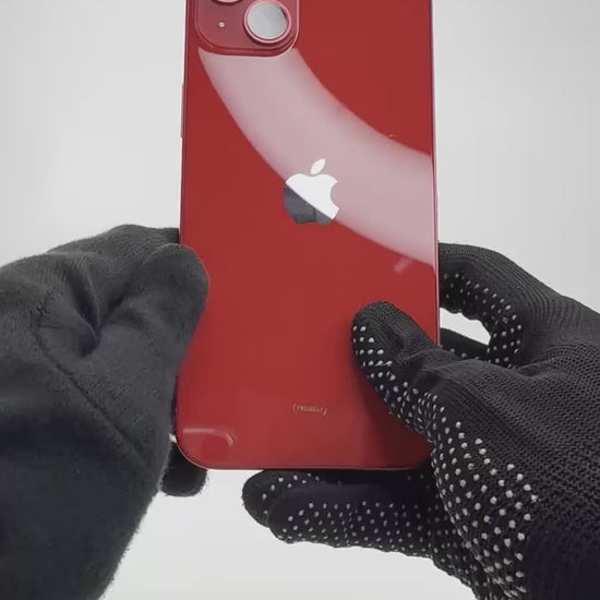 Video for FC6NM70C9Q.mp4