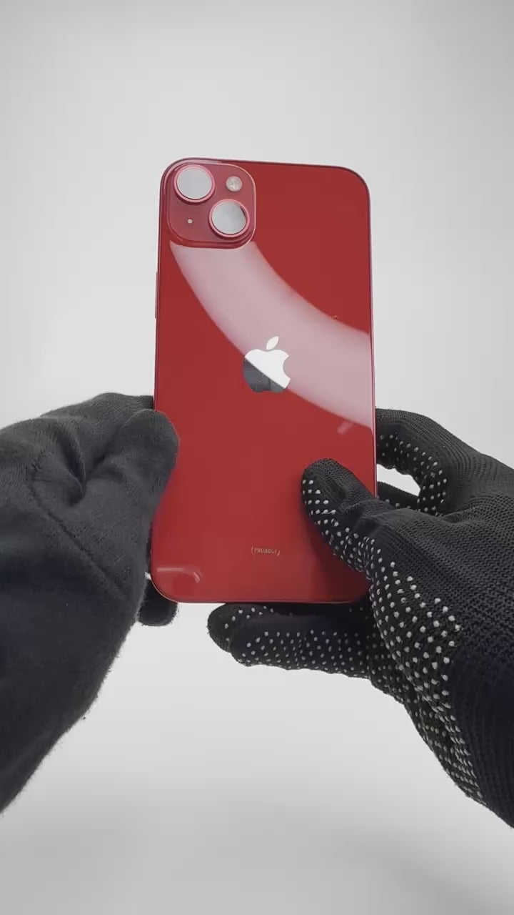 Video for FC6NM70C9Q.mp4
