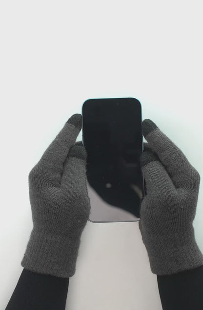 iPhone 16 - 256GB - Teal - Pre-owned