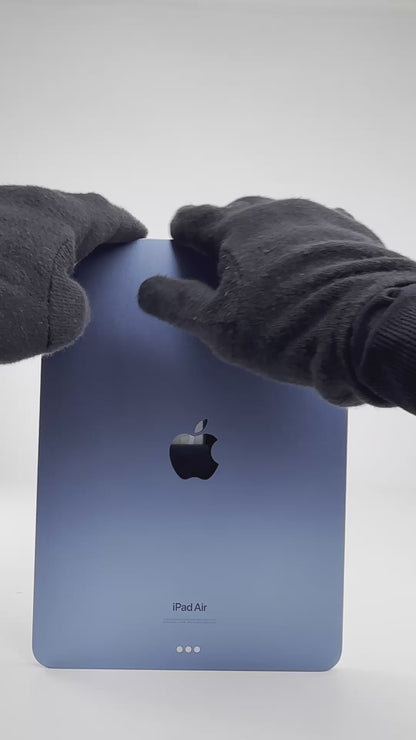 iPad Air 5th Gen-WiFi - 64GB - Blue - Pre-owned