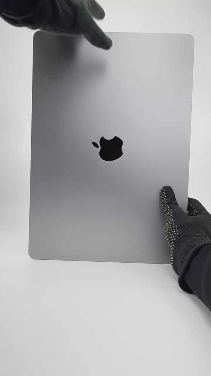 Video for DH4D45T29K.mp4