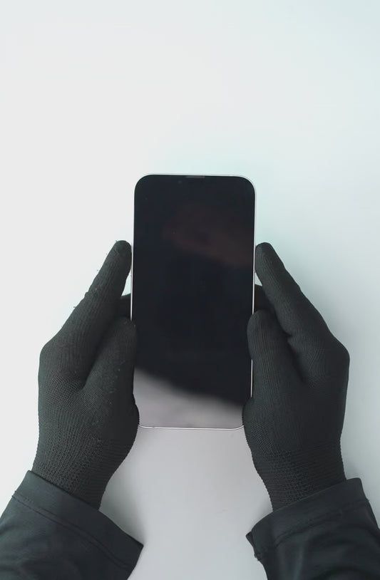 iPhone 14 Plus - 128GB - Starlight - Pre-owned