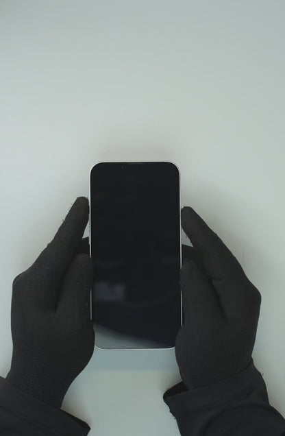 iPhone 14 - 128GB - Starlight - Pre-Owned