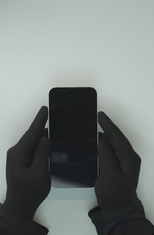 iPhone 14 - 128GB - Starlight - Pre-Owned