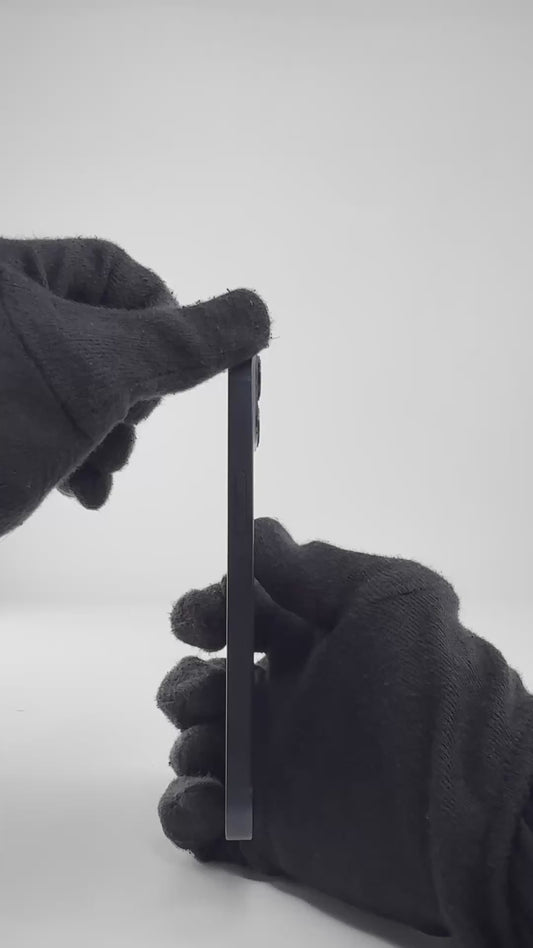 iPhone 13 -128GB-Midnight-Pre-owned