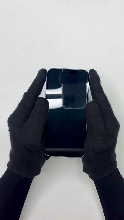 iPhone 13 - 128GB - Blue - Pre-Owned