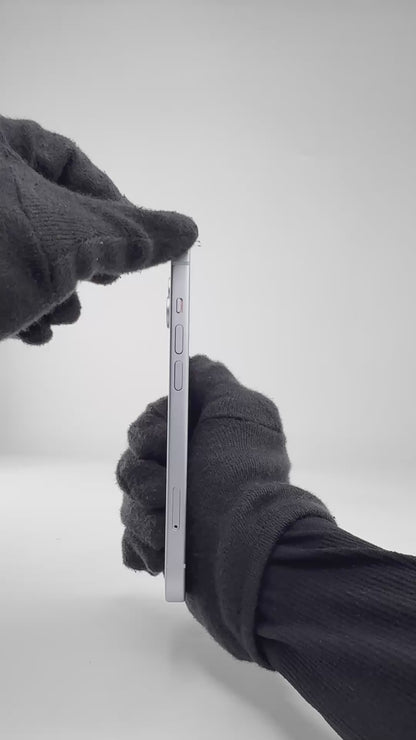 iPhone 15 -256GB-Blue-Pre-owned