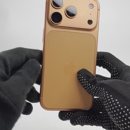 Video for G9F6VFVXG4.mp4