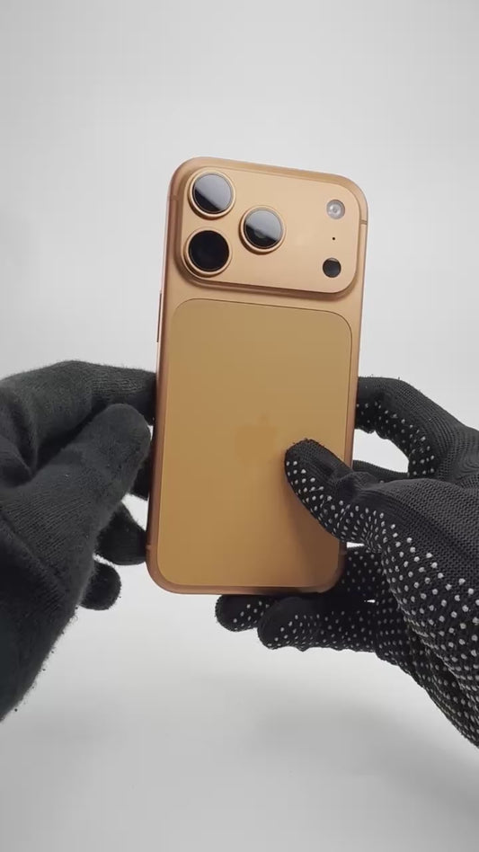 Video for G9F6VFVXG4.mp4