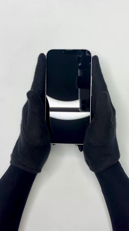 iPhone 14 Plus - 128GB - Purple - Pre-Owned