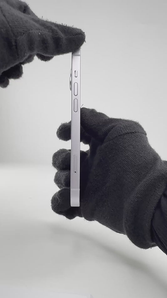 iPhone 14 -128GB-Purple-Pre-owned