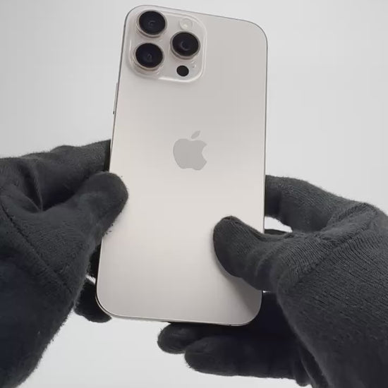 Video for FNHDJM60Q6.mp4