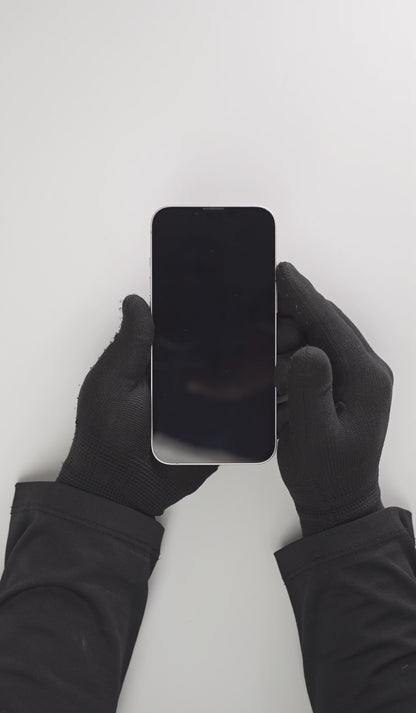 iPhone 13 - 128GB - Pink - Pre-Owned